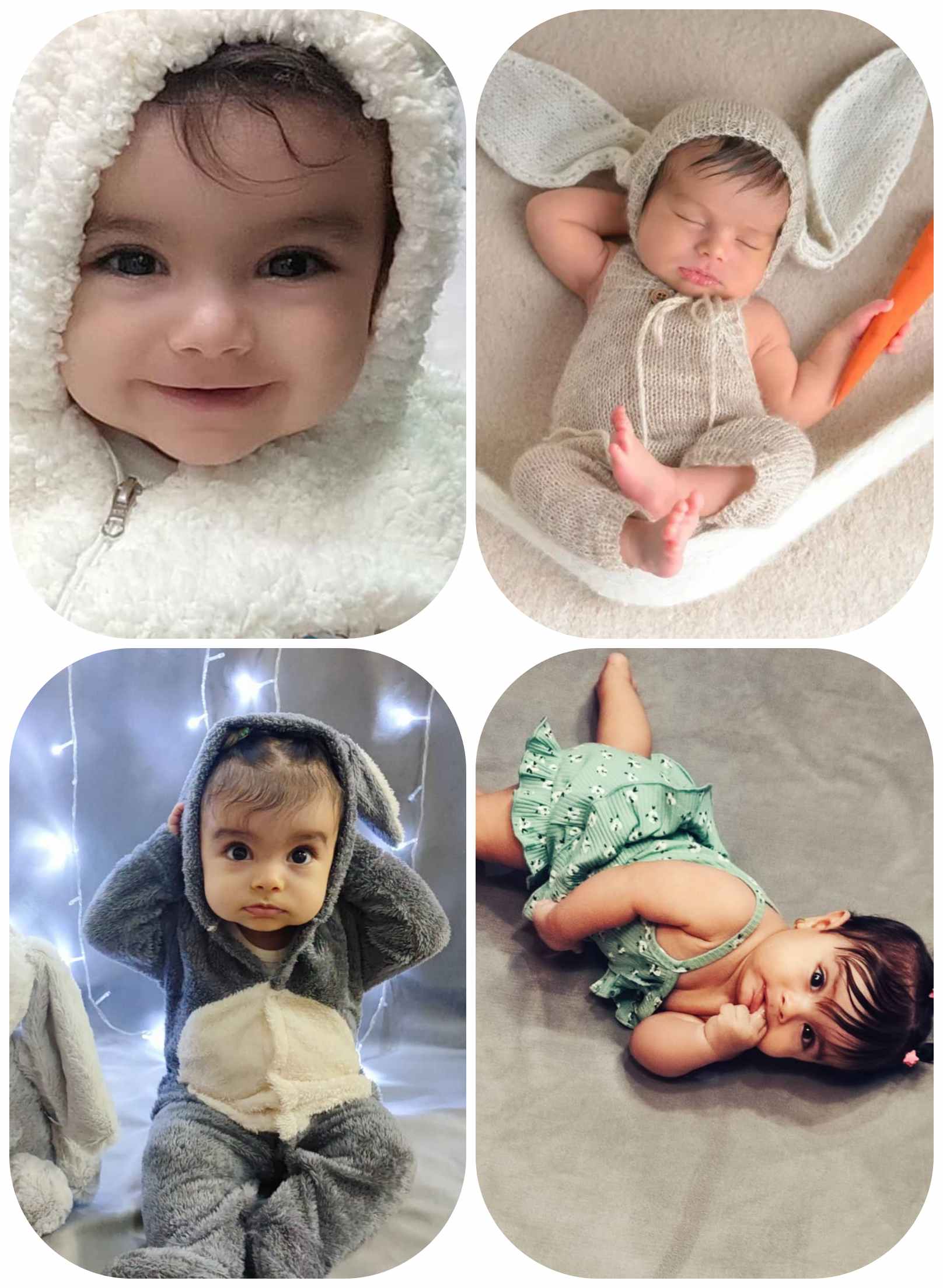 دلوین صادقیان مدلینگ