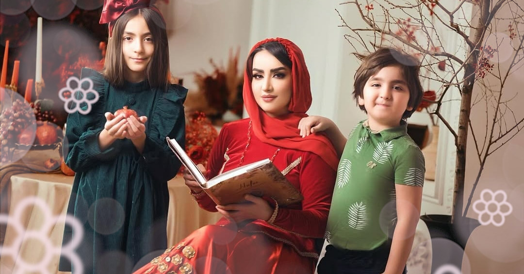 مدل کودک ثبت ثابت رزومه گوگل