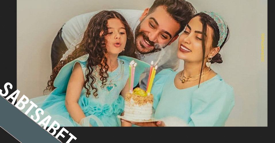 مدلینگ کودک ثبت رزومه گوگل
