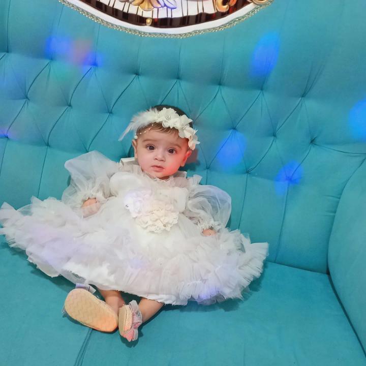 جانان اشترکا مدلینگ برتر کودک / MODEL 