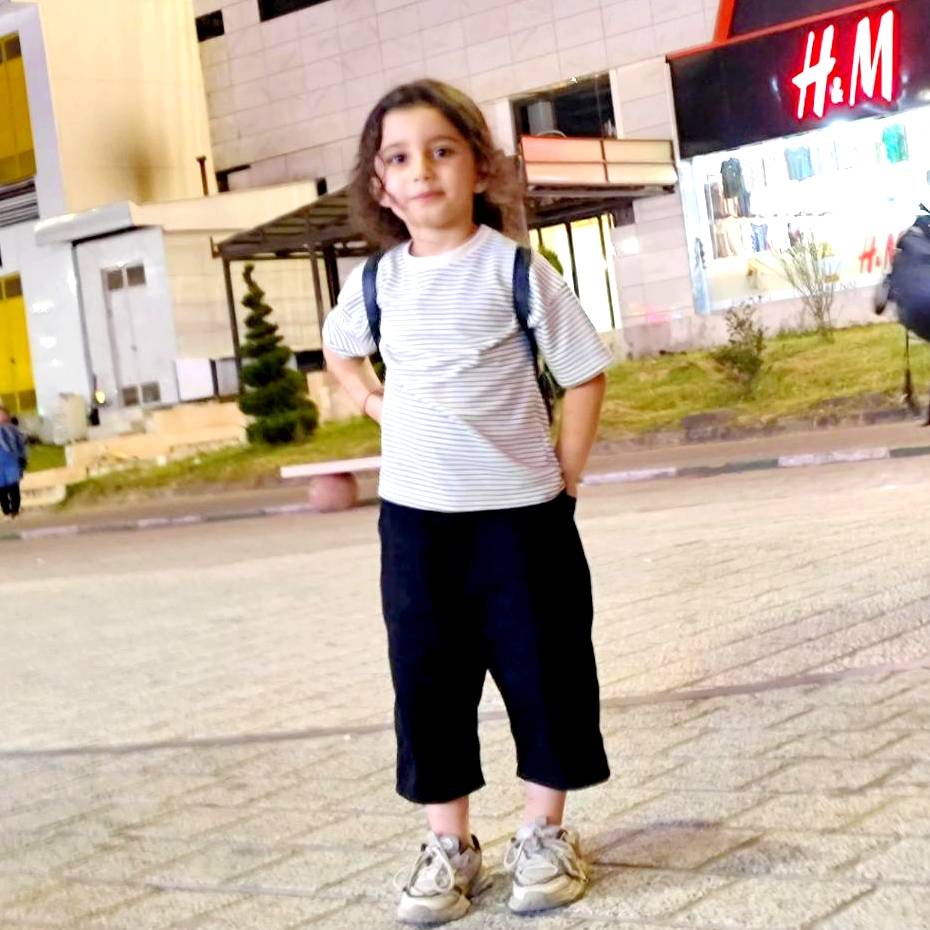 سوین بهمزک مدل برتر کودک 