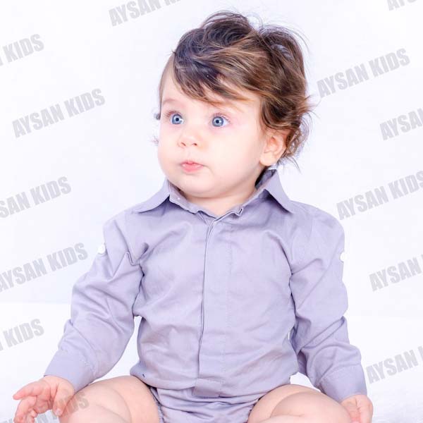 نویان خسرویان مدلینگ برتر کودک / MODEL نویان خسرویان مدلینگ برتر کودک / MODEL