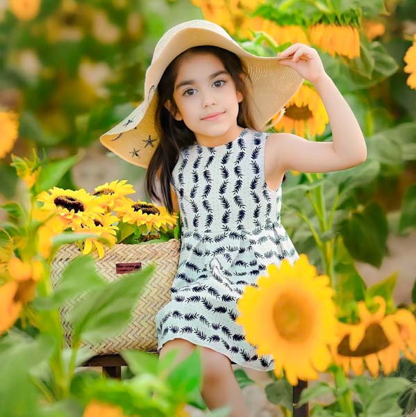 جانا پریسوز مدلینگ برتر کودک / MODEL جانا پریسوز مدلینگ برتر کودک / MODEL