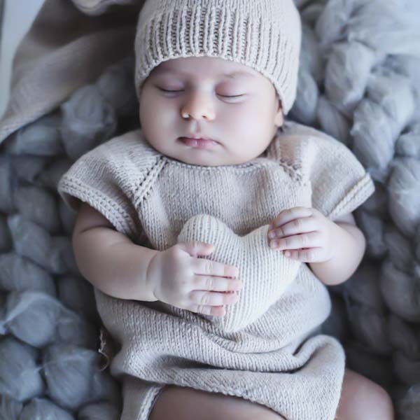 طلا زرانژادیان مدلینگ برتر کودک / MODEL