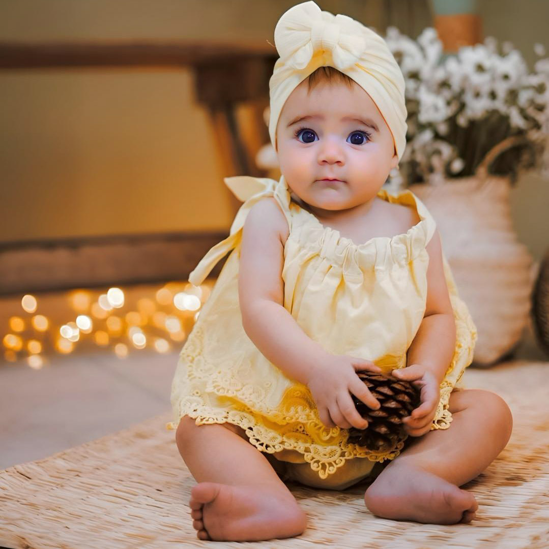 شهرزاد جامه بزرگ مدلینگ برتر کودک / MODEL
