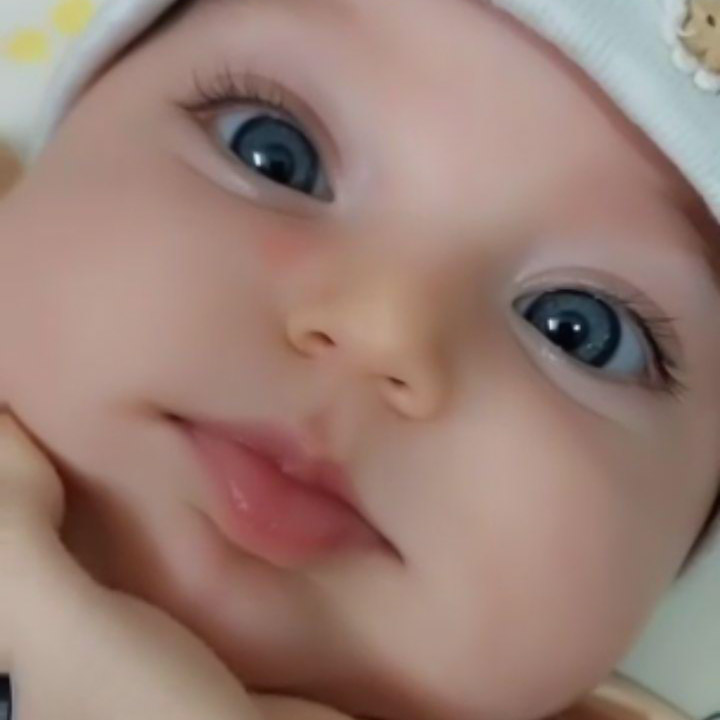 سلنا یزدانی مدلینگ برتر کودک / MODEL 