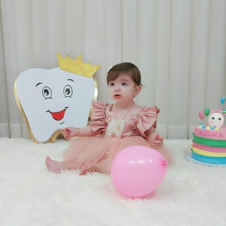 حلما سرلک مدلینگ برتر کودک / MODEL 