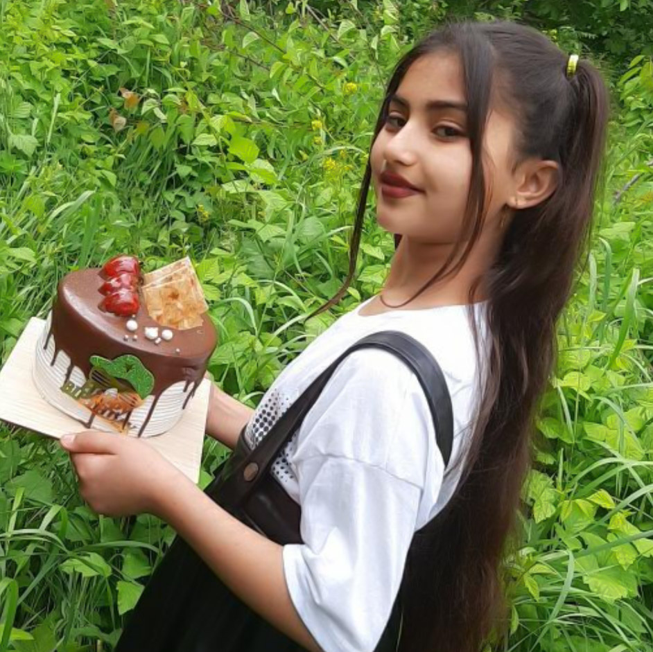 ماهک موثق مدل برتر کودک 