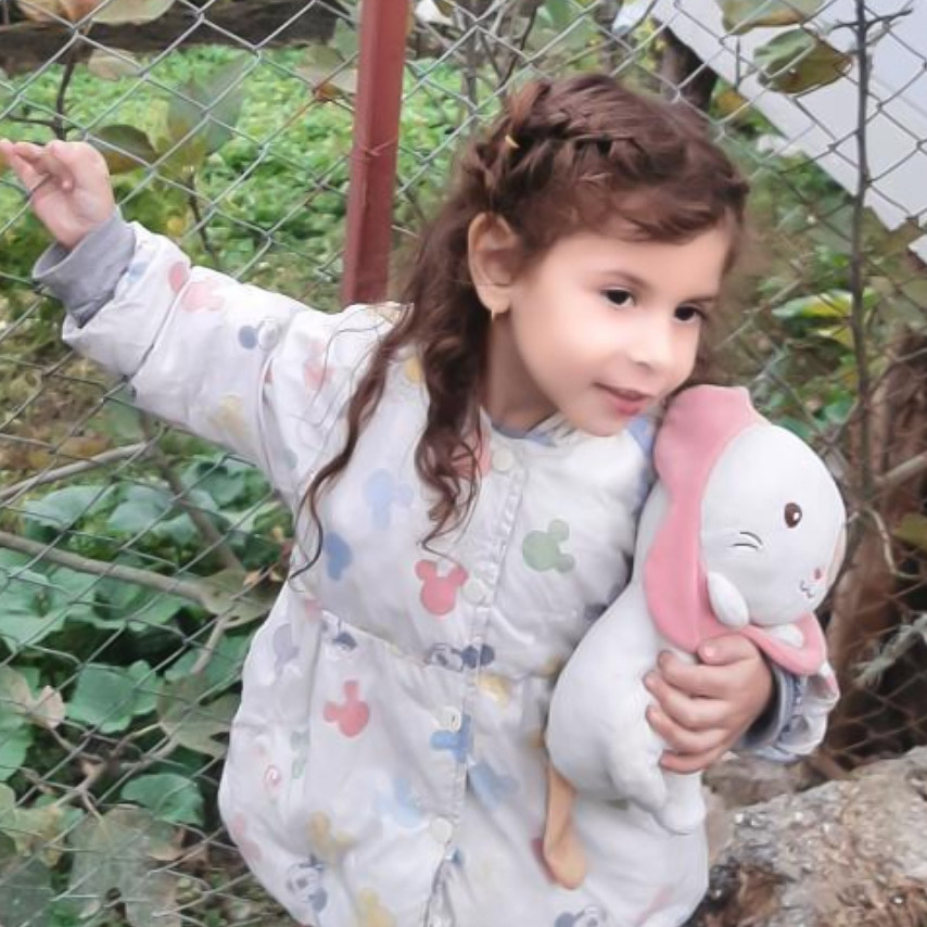 نیکناز نیک رو مدل برتر کودک 