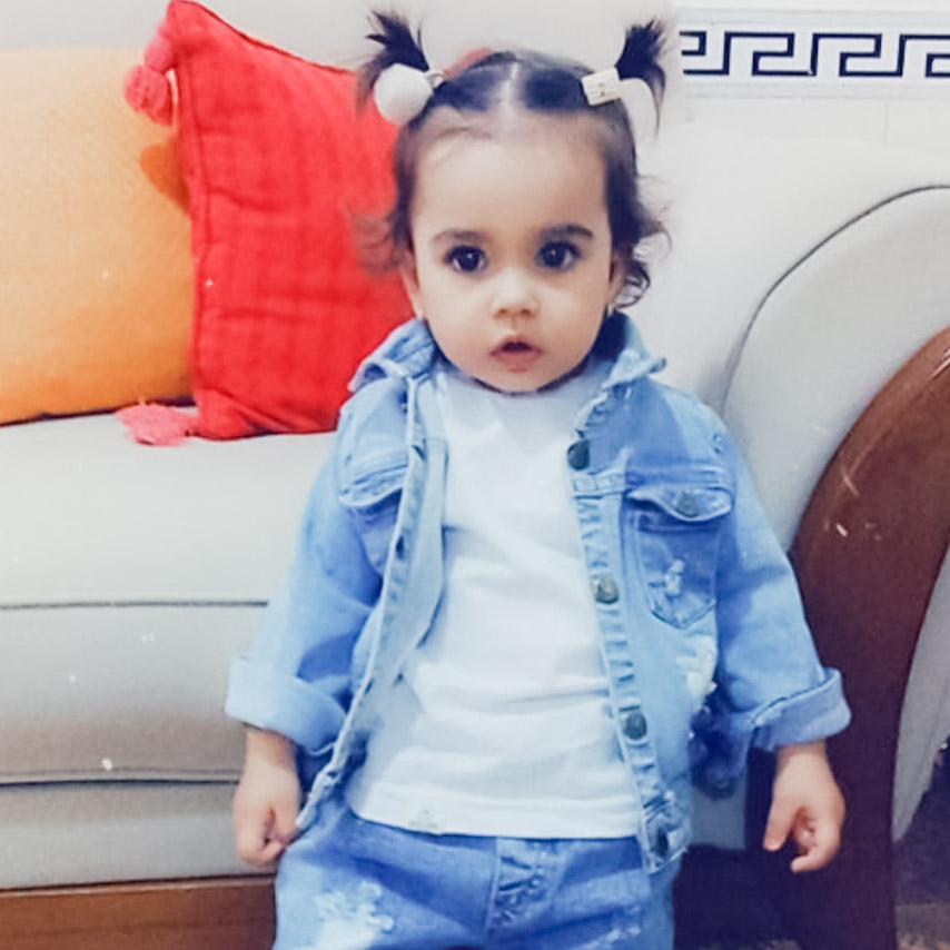 محیصا نظرزاده حسن آباد 