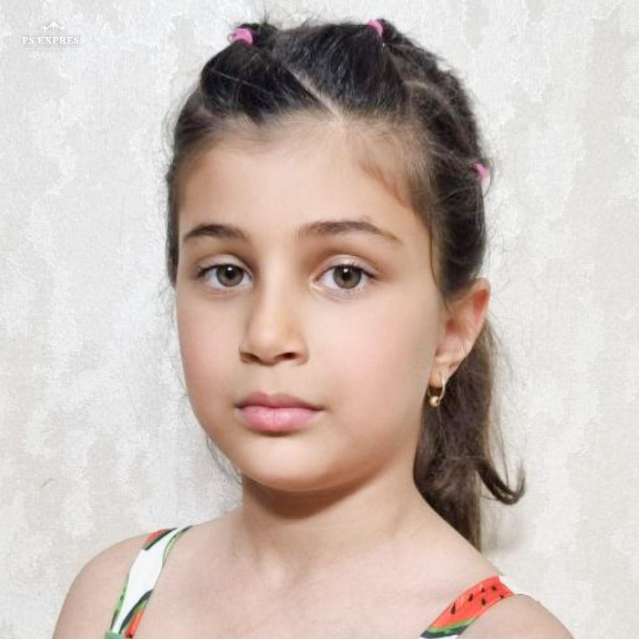 رونیکا هوشمند مدل برتر کودک 
