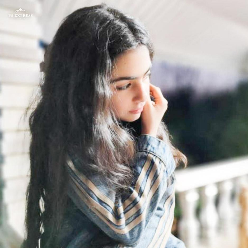 ملینا نباتی مدل برتر کودک 