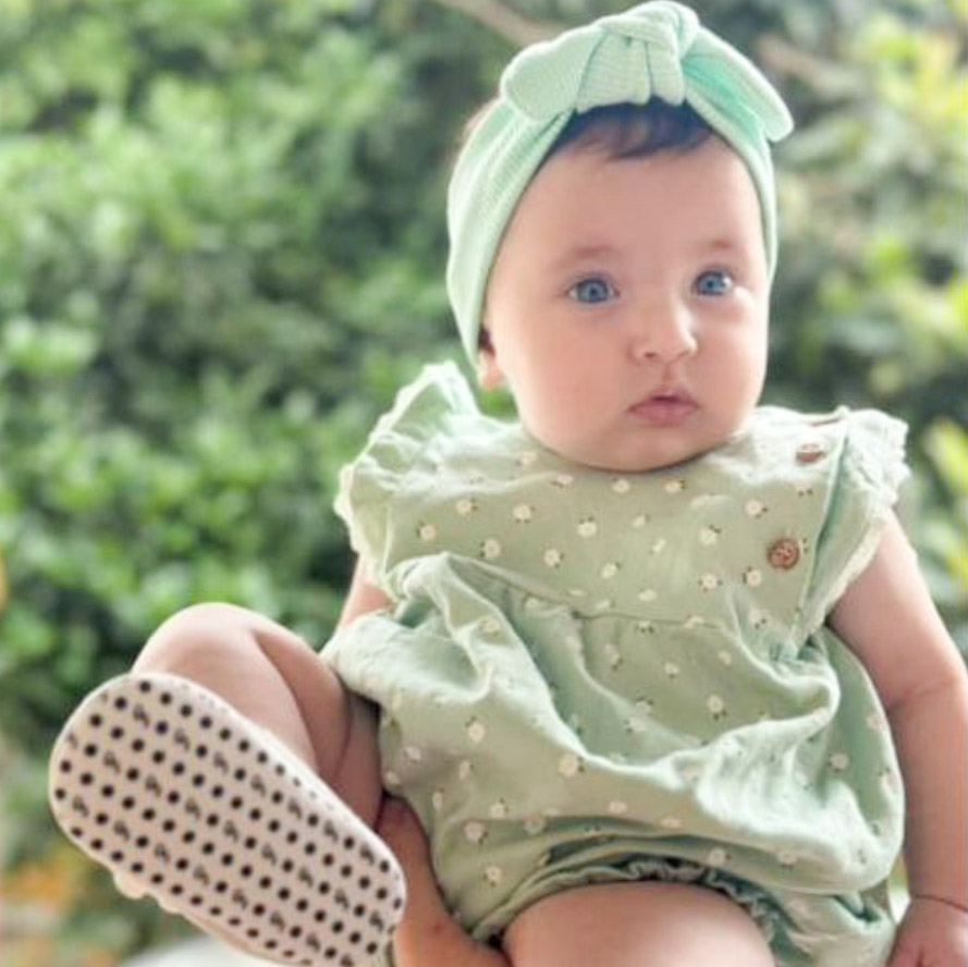 پناه گرامی مدل برتر کودک 