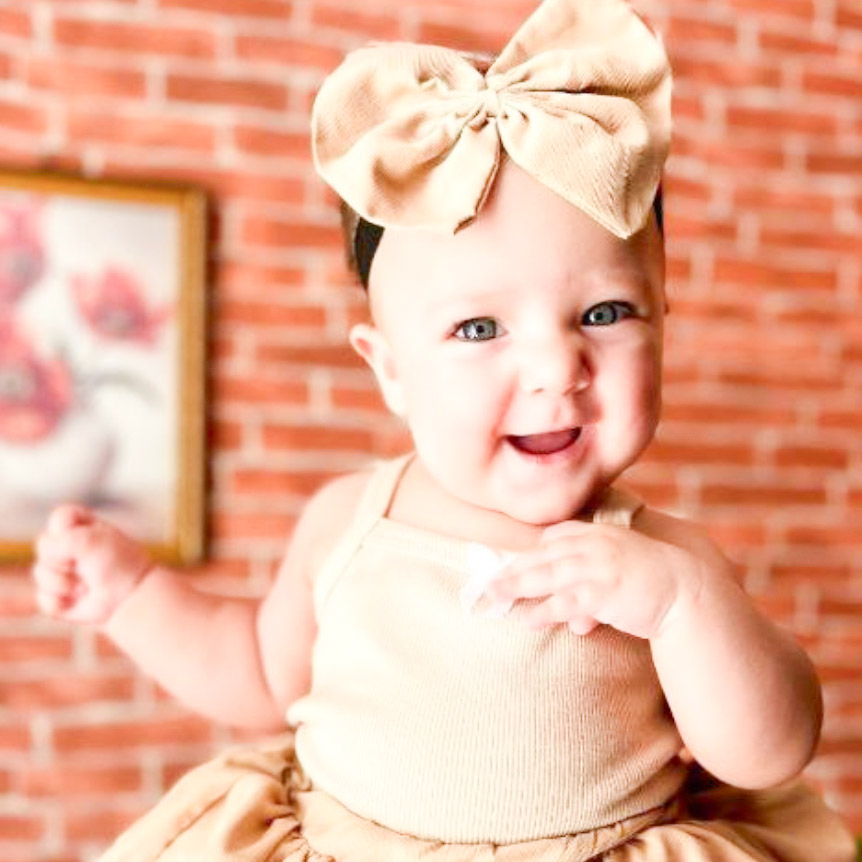 تیارام ایلخانی پور مدل برتر کودک 