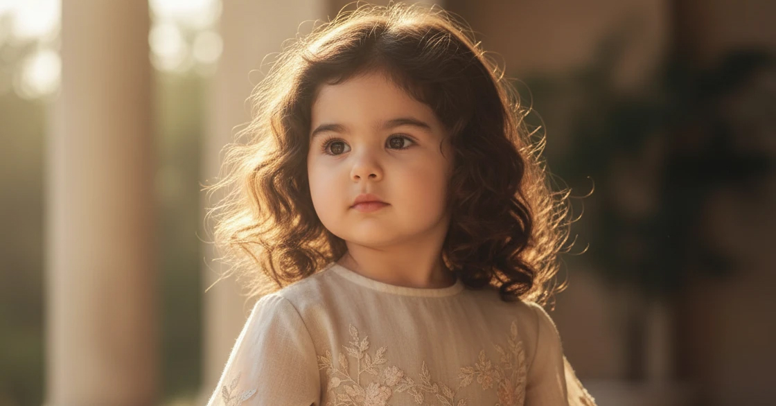  تصویر دیدنی از پناه محمودجانلو 