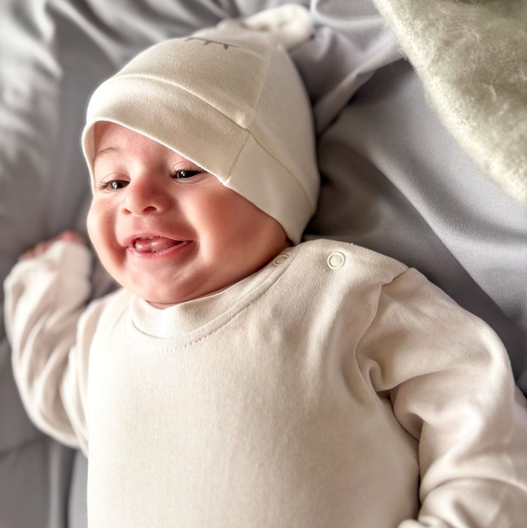  مهدیار نصیری