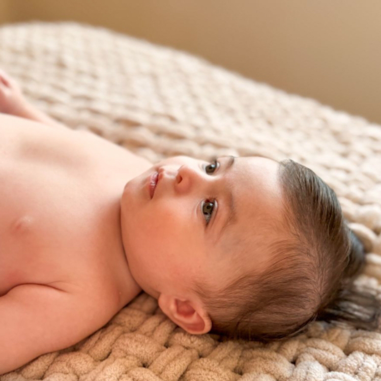  مهدیار نصیری