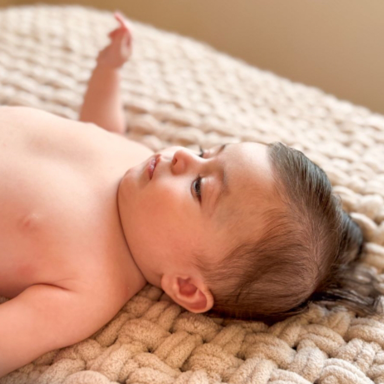  مهدیار نصیری