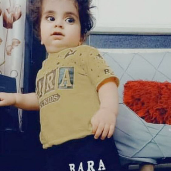 صانع کوچکزائی مدل برتر کودک 