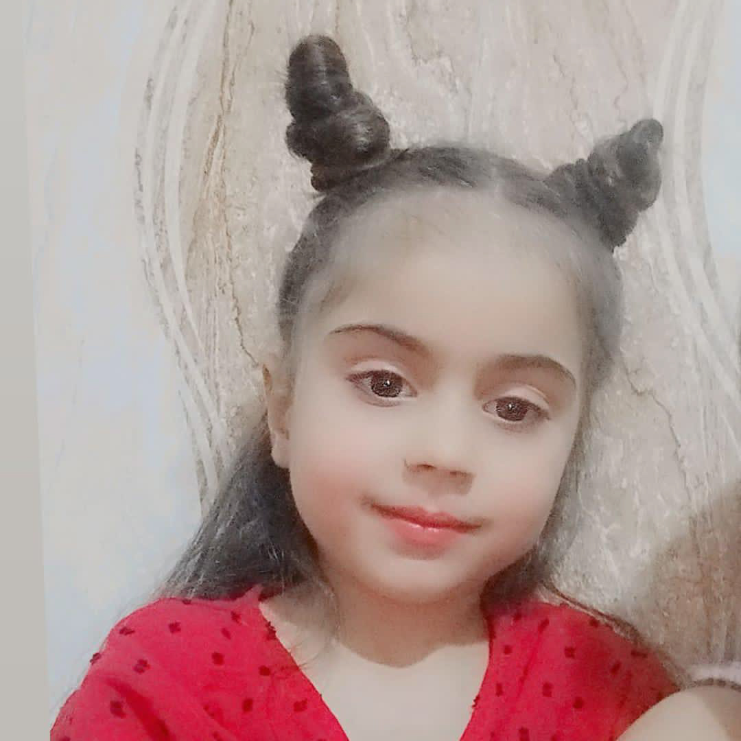 خزان صباحی مدل برتر کودک 