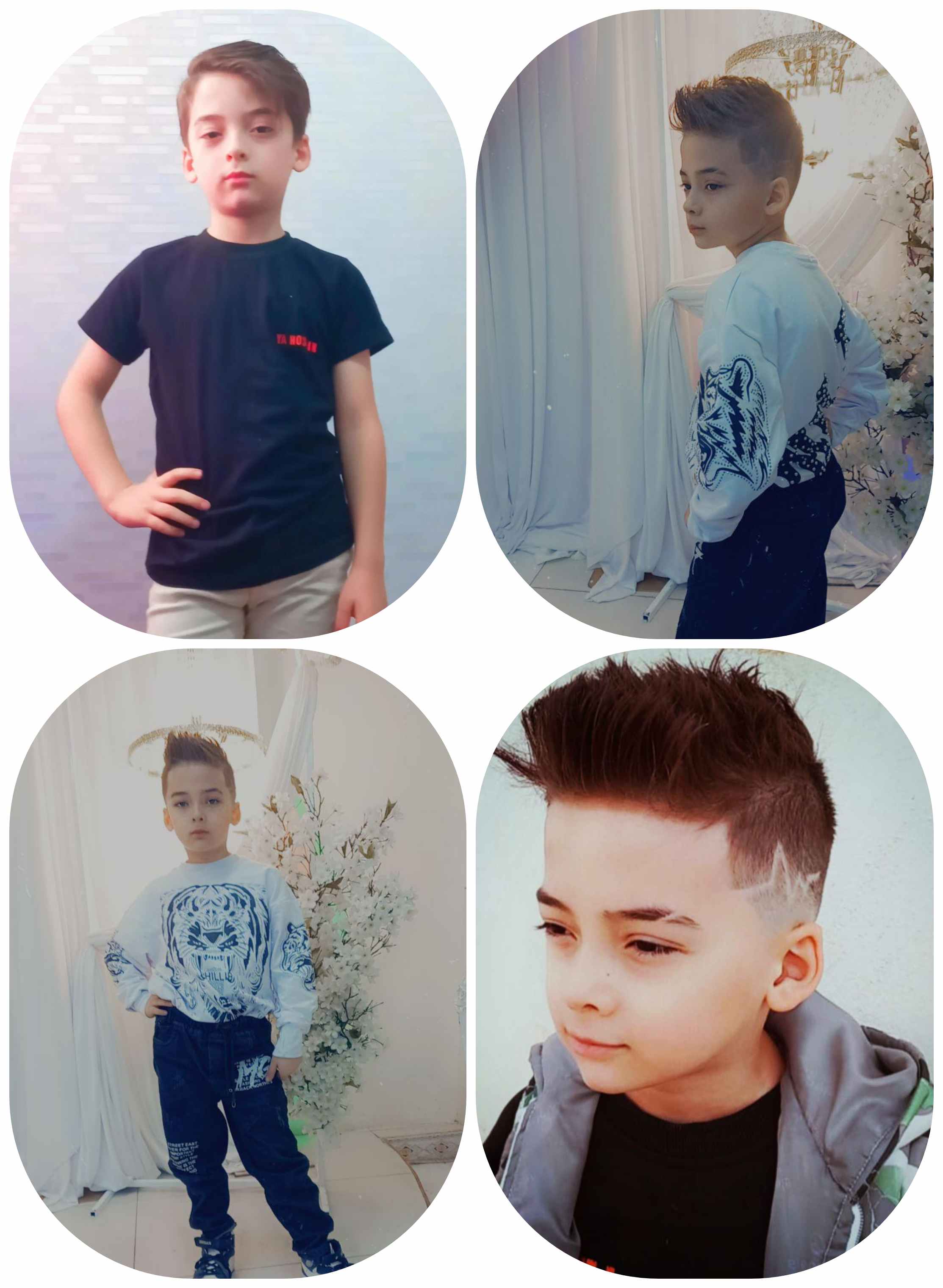 مهدی بیکتالی گبلو