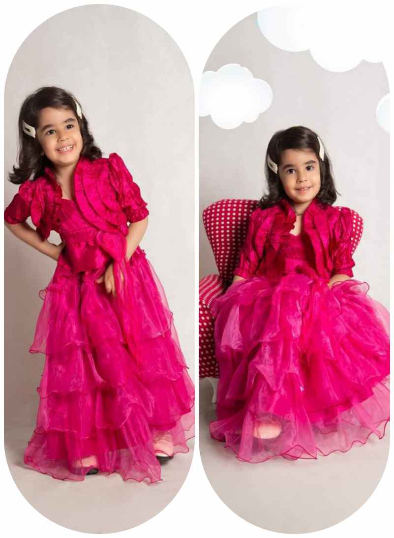 عسل علی بیگی مدلینگ