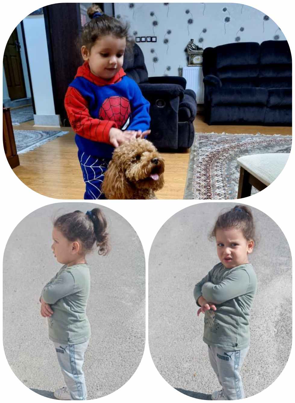 بابک عباسی مدلینگ