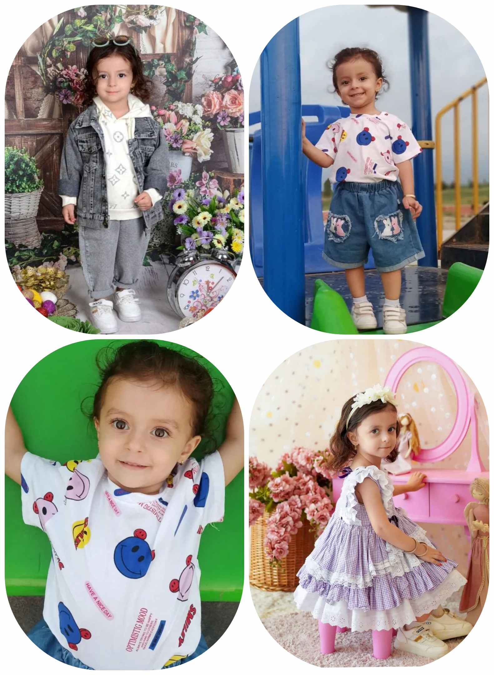مهرسا تازیکی مدلینگ برتر