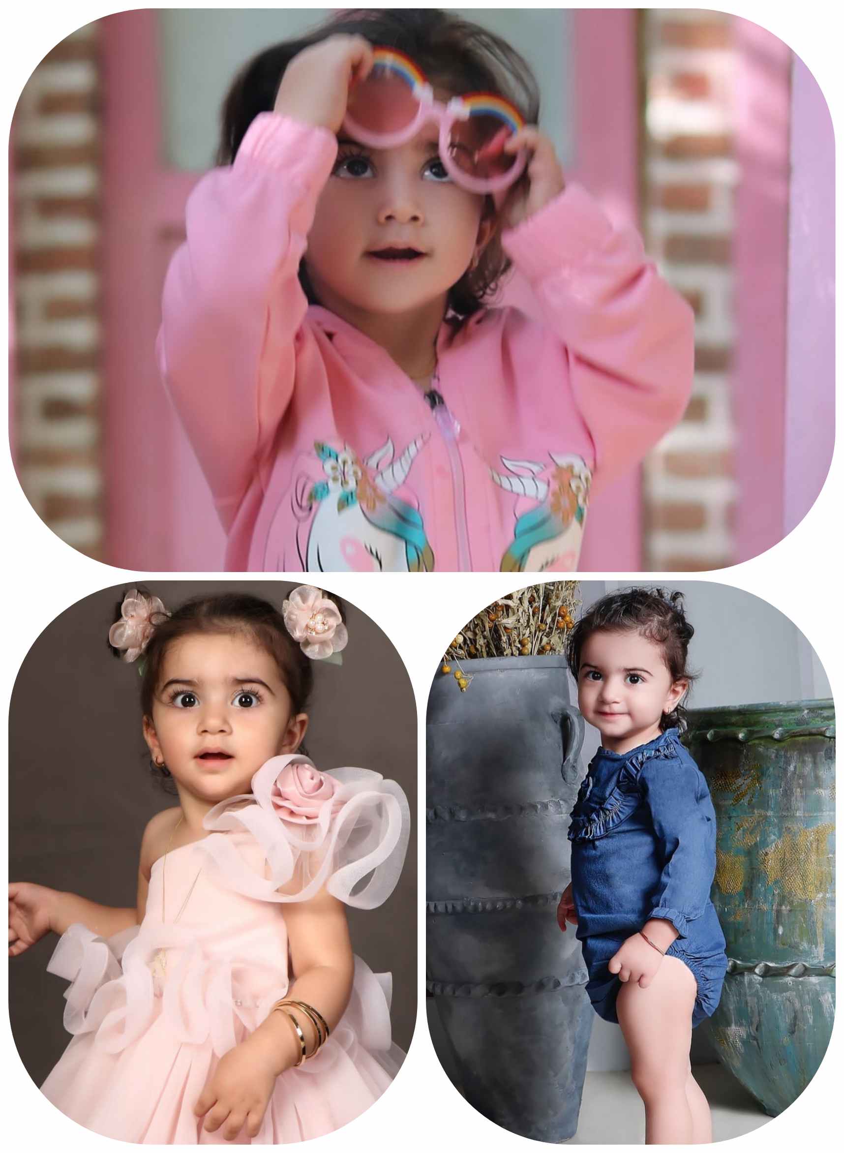 سیلوانا سیفی مدلینگ برتر