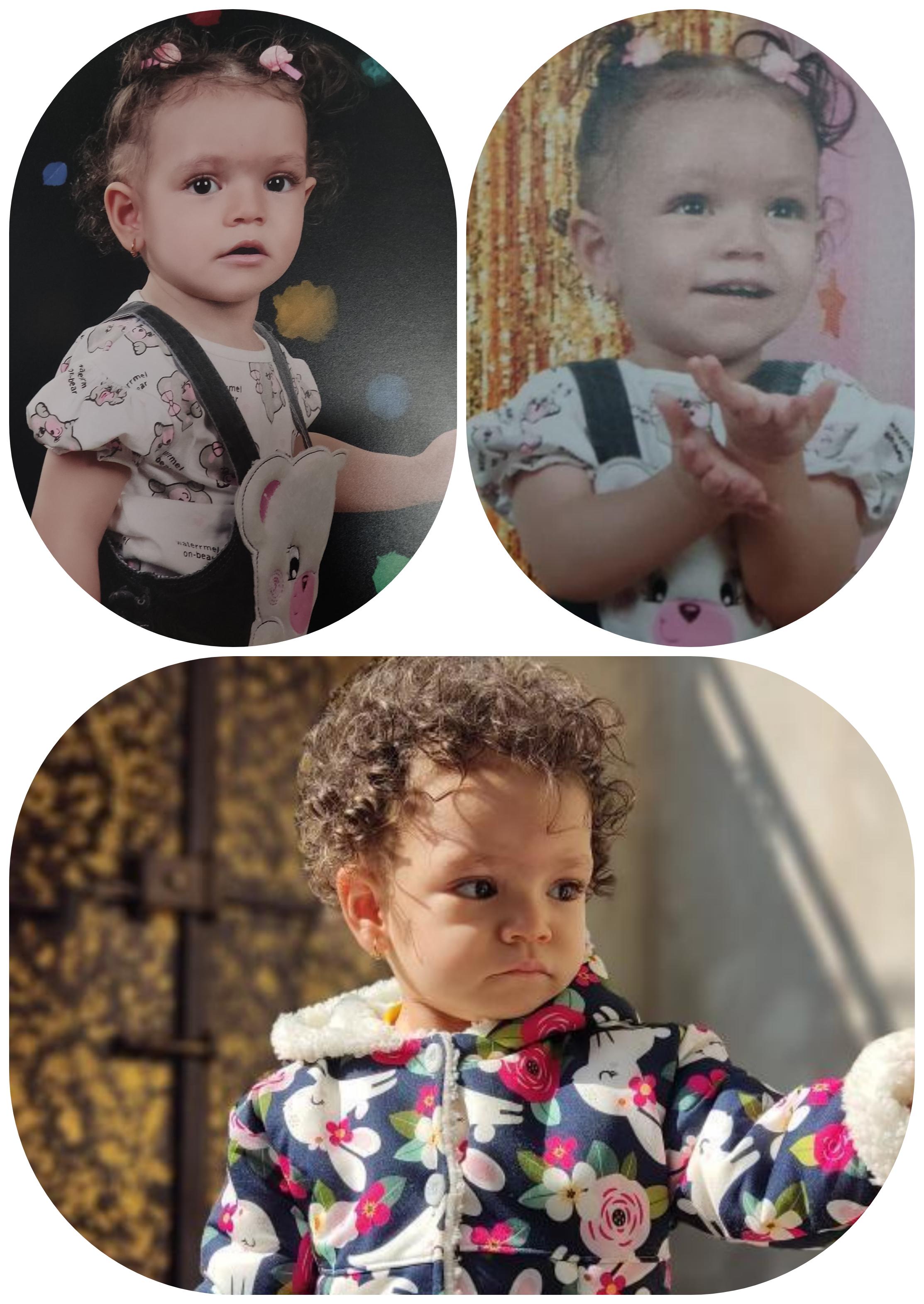 دنیز غلامی مدلینگ