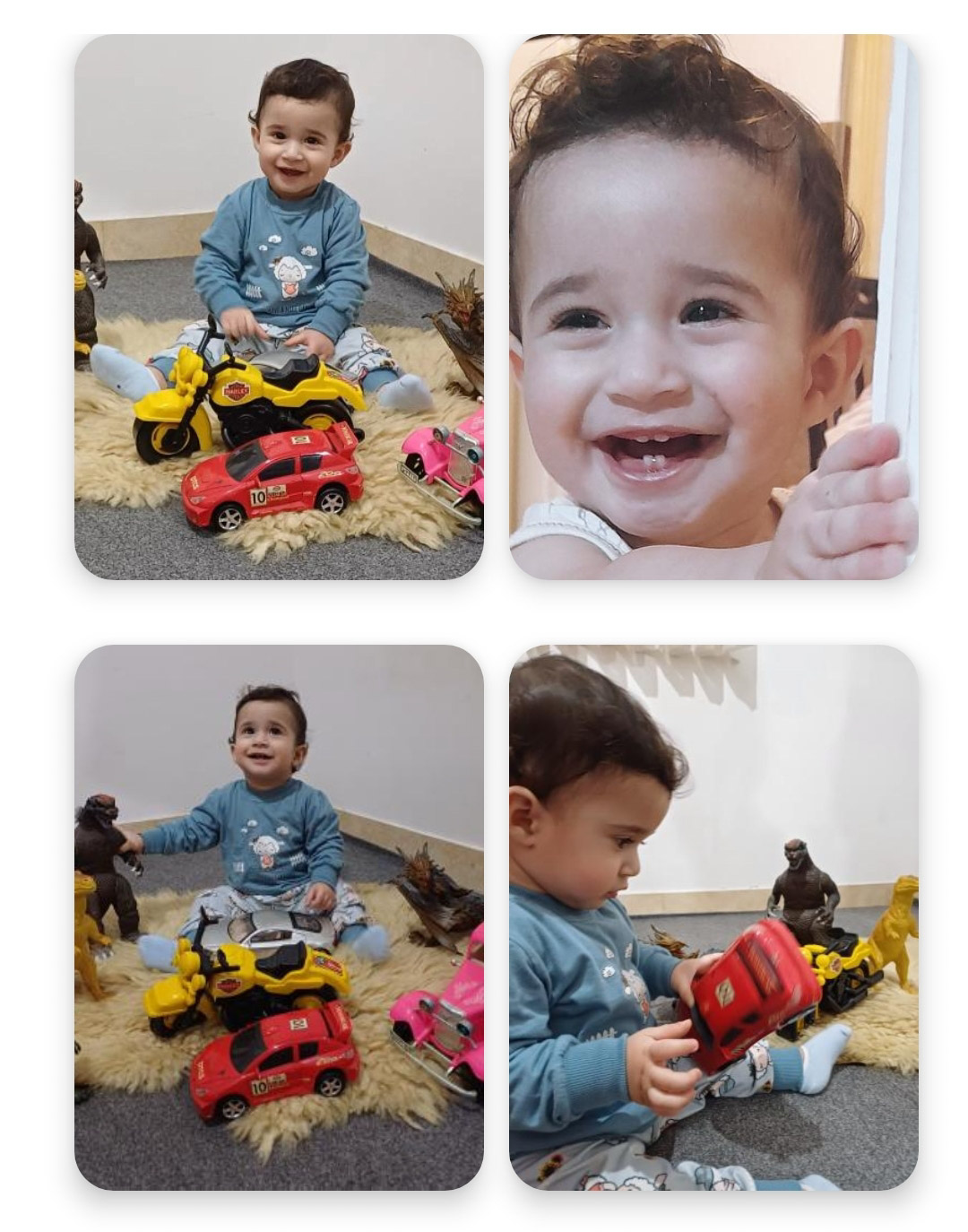 صدرا هادی چوبری مدلینگ 