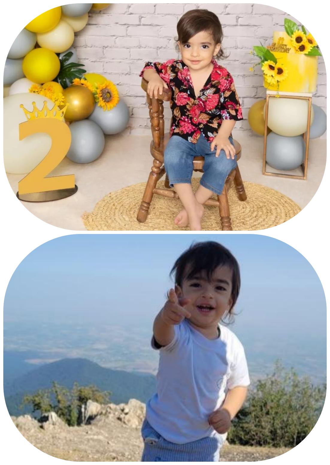 ارشا حمیدی مدلینگ برتر