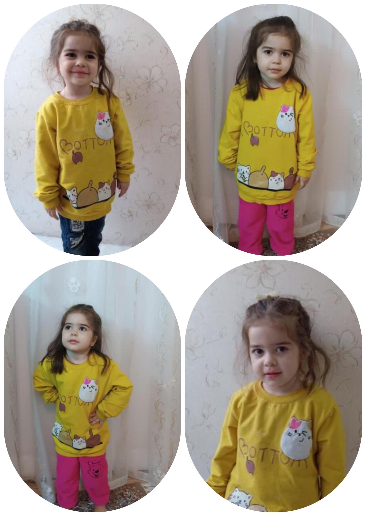 همتا رئیسیان مدلینگ برتر