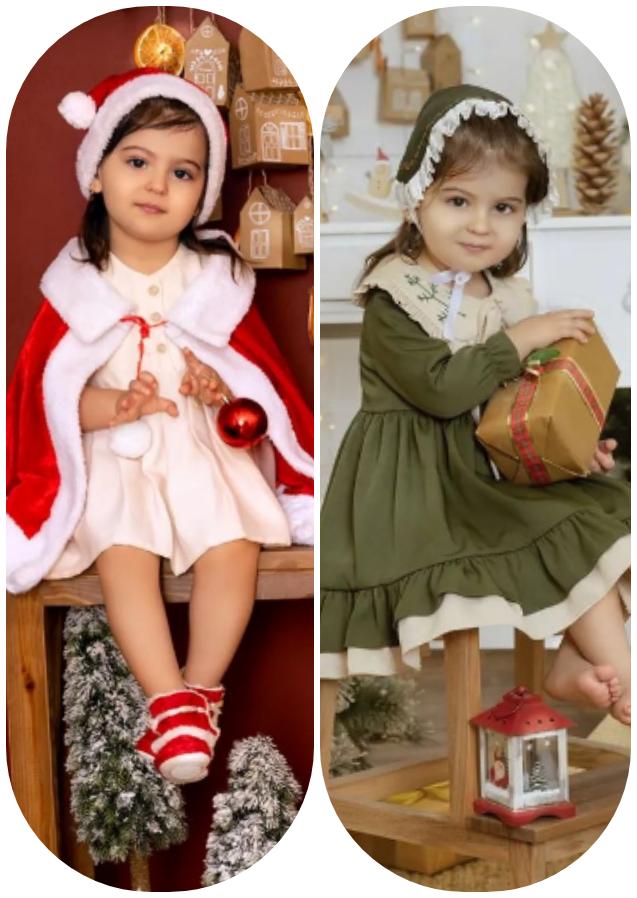 آیشین رضایی مدلینگ برتر کودک / MODEL 