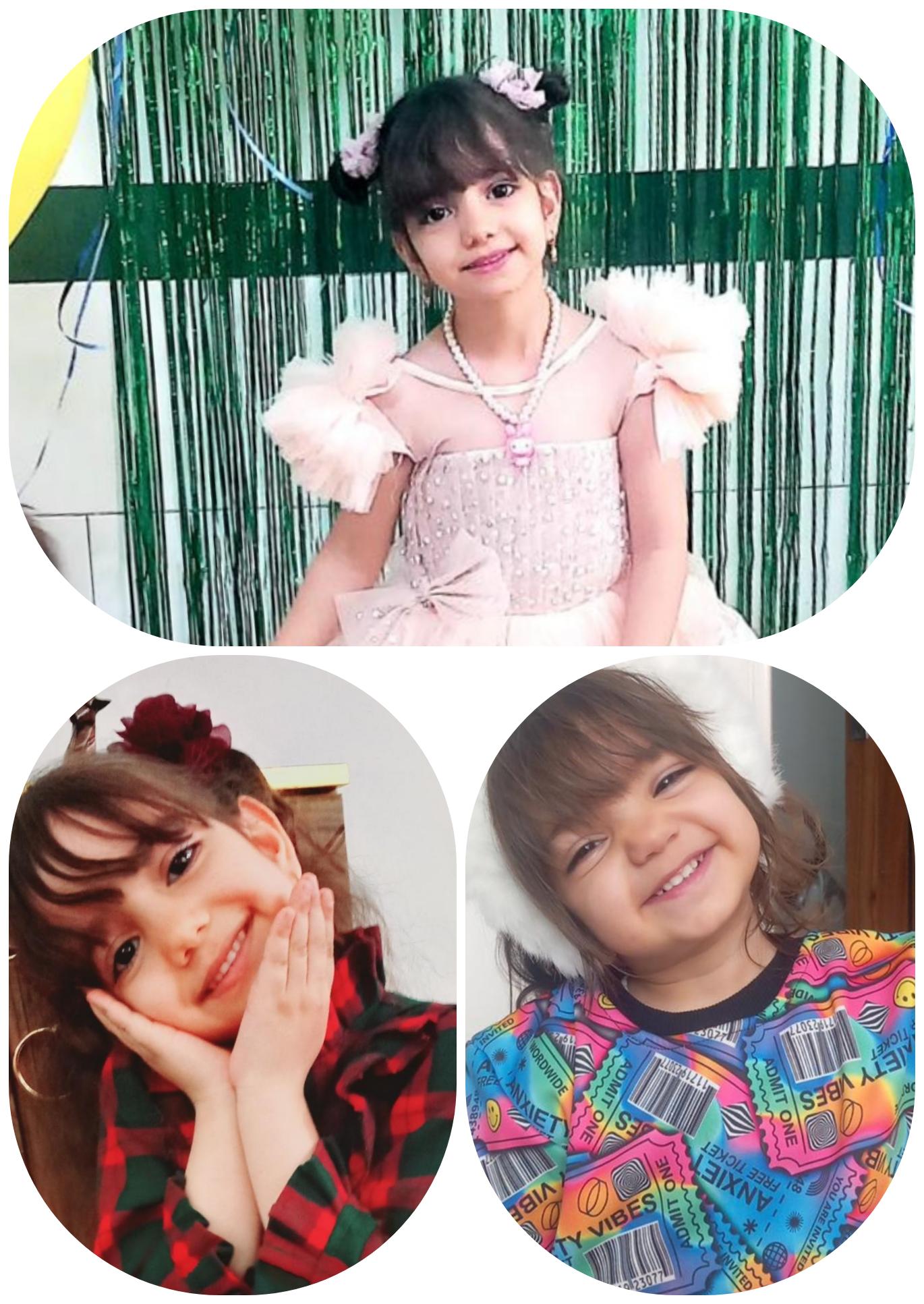 نیلسا هوائی مدل برتر کودک 