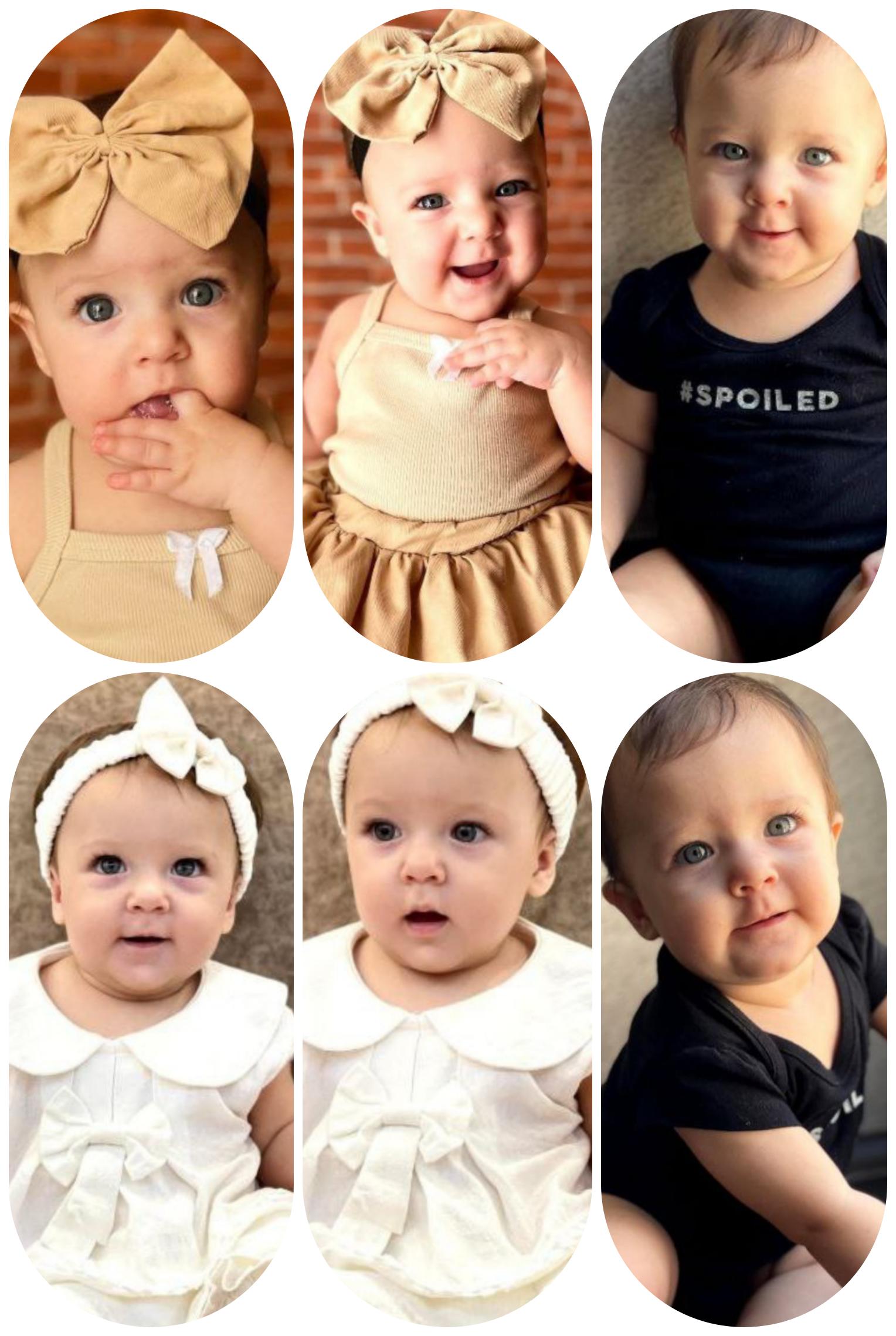 تیارام ایلخانی پور مدل برتر کودک