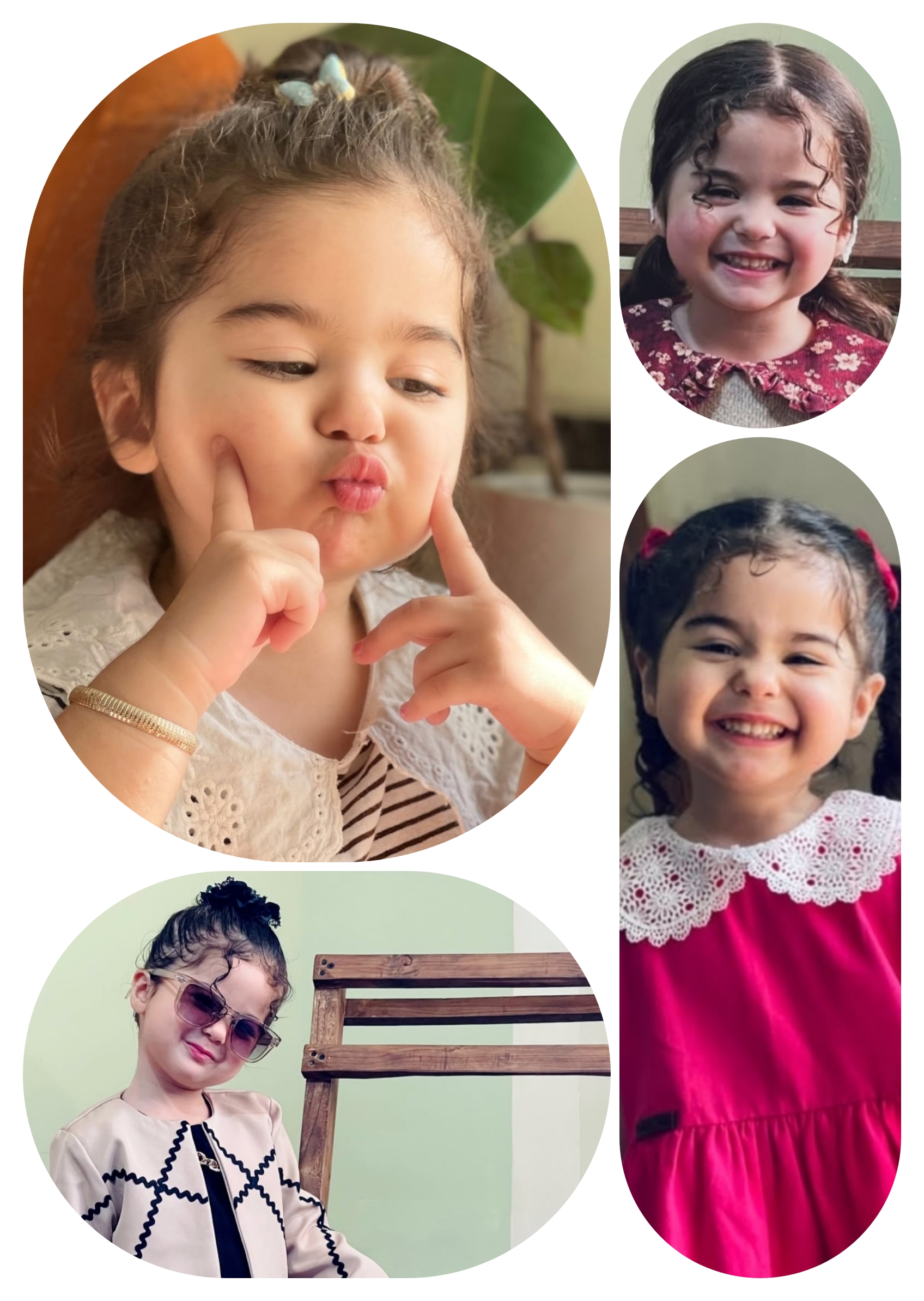 پناه محمودجانلو 