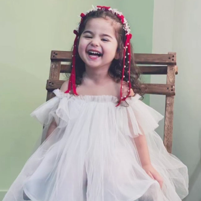 پناه محمودجانلو مدل