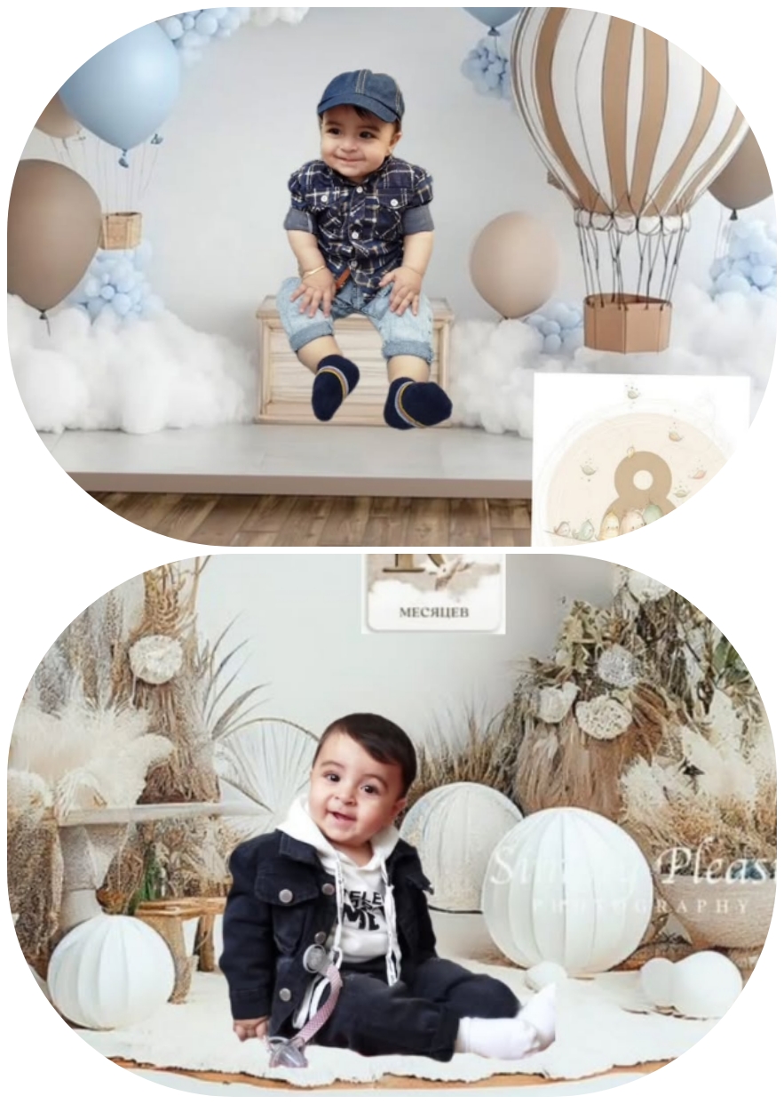 دایان حیدریان مدل