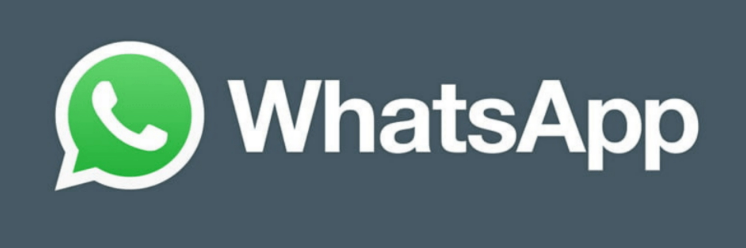 واتساپ مدلینگ کودک ثبت نام ثبت ثابت 