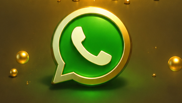 واتساپ پشتیبانی مدل کودک