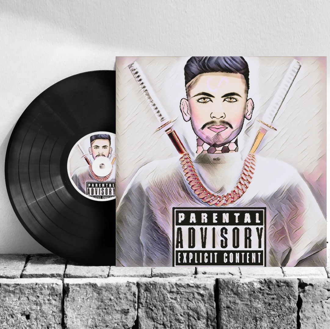 دانلود آلبوم « هوش مصنوعی » از حسین اسنیم / Hossein sname ( New Album )
